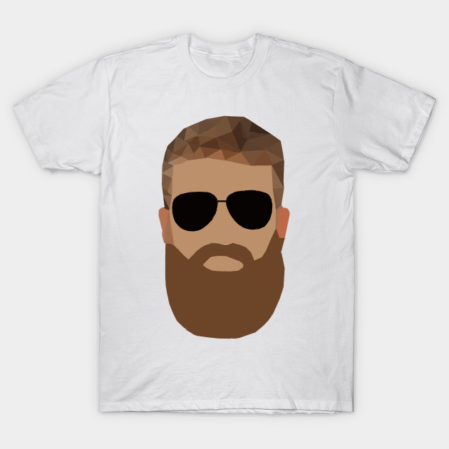 ryan fitzpatrick tee shirt